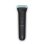 Tondeuse Corps Philips BG5475/15 Sans Fil 100min Sec et Mouillé 3 Réglages