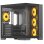 Forgeon Tiberium EVO Torre ATX ARGB Cristal Templado Negra