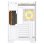 Forgeon Tiberium EVO Torre ATX ARGB Cristal Templado Blanca