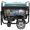 Groupe électrogène Könner & Söhnen KS 12-1E ATSR 9000 W Essence 55 L