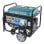 Groupe électrogène Könner & Söhnen KS 12-1E ATSR 9000 W Essence 55 L