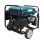 Groupe électrogène Könner & Söhnen KS 12-1E ATSR 9000 W Essence 55 L