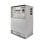 Groupe électrogène Könner & Söhnen KS 12-1E ATSR 9000 W Essence 55 L