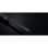 Boucleur à Cheveux ghd Curve Thin Wand Céramique 14 mm 185°C Pointe Froide Noir