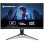 Monitor Acer Predator XB323QUPbmiiprx 31,5" QHD 180Hz IPS FreeSync 0,5ms