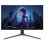 Monitor Acer Predator XB323QUPbmiiprx 31,5" QHD 180Hz IPS FreeSync 0,5ms