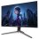 Monitor Acer Predator XB323QUPbmiiprx 31,5" QHD 180Hz IPS FreeSync 0,5ms