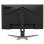 Monitor Acer Predator XB323QUPbmiiprx 31,5" QHD 180Hz IPS FreeSync 0,5ms