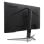 Monitor Acer Predator XB323QUPbmiiprx 31,5" QHD 180Hz IPS FreeSync 0,5ms