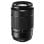 Objectif Fujifilm XC 50-230mm F4.5-6.7 OIS II Stabilisé Monture X