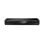 Leitor Blu-Ray Panasonic DMR-BST760 4K Ultra HD 500GB HDD Wi-Fi Preto