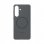 Custodia per smartphone Samsung EF-ES947CBEGWW Magnetica Silicone Nera Antimpronta per Galaxy S26 Plus