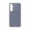 Funda pour mobile Samsung EF-ES947CVEGWW Magnétique Silicone Bleu Violet pour Galaxy S26 Plus
