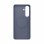 Funda pour mobile Samsung EF-ES947CVEGWW Magnétique Silicone Bleu Violet pour Galaxy S26 Plus