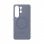 Custodia per smartphone Samsung EF-ES948CVEGWW Magnetica Silicone Viola Blu Antimpronta per Galaxy S26 Ultra