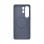 Custodia per smartphone Samsung EF-ES948CVEGWW Magnetica Silicone Viola Blu Antimpronta per Galaxy S26 Ultra