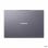Lenvo IdeaPad Slim 3 15ARP10-872  AMD Ryzen 7 170/16GB/TB SSD/15.3" (PT)