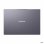 Laptop Lenovo IdeaPad Slim 3 15ARP10 15.3" AMD Ryzen 7 16GB 1TB SSD Radeon 680M Ohne Betriebssystem