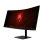 Monitor Acer Nitro XV5 XV345CURV3bmiphuzx 34" UltraWide Quad HD 180Hz VA Curvo FreeSync Premium HDR10