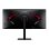 Monitor Acer Nitro XV5 XV345CURV3bmiphuzx 34" UltraWide Quad HD 180Hz VA Curvo FreeSync Premium HDR10