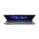 Lenovo LOQ 15IRX10-309 Intel Core i7-13650HX/32GB/1TB SSD/RTX5060/15.6" (PT)