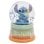 Figura decorativa STITCH Stor 79832 multicolor vidrio 95 mm