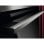 Four électrique AEG Series 5000 TU5PB43SM 72L Noir/Inox pyrolyse multifonction