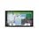 Navegador Garmin DriveSmart 66 EU MT-D pantalla 6" WiFi Bluetooth mapas Europa