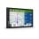 Navegador Garmin DriveSmart 66 EU MT-D pantalla 6" WiFi Bluetooth mapas Europa