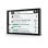 Navegador Garmin DriveSmart 66 EU MT-D pantalla 6" WiFi Bluetooth mapas Europa