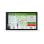 Navegador Garmin DriveSmart 66 EU MT-D pantalla 6" WiFi Bluetooth mapas Europa