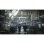 Videojuego PLAION 007 First Light Heritage Edition Deluxe PlayStation 5