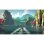 Videojuego PLAION 007 First Light Heritage Edition Deluxe PlayStation 5