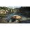 Videojuego PLAION 007 First Light Heritage Edition Deluxe PlayStation 5