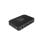 Barebone Zotac ZBOX PI336-W5C Intel Celeron N6211 4GB 128GB eMMC Windows 11 Pro