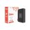 Mini PC Zotac ZBOX PI336-W5C Intel Celeron N6211 4GB 128GB eMMC Windows 11 Pro Wi-Fi 6E
