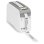 Impresora Térmica Directa Bluetooth Zebra ZD510-HC impresión de brazaletes