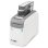 Impresora Térmica Directa Bluetooth Zebra ZD510-HC impresión de brazaletes