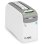 Impresora Térmica Directa Bluetooth Zebra ZD510-HC impresión de brazaletes