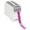 Impresora Térmica Directa Bluetooth Zebra ZD510-HC impresión de brazaletes