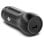 Chargeur voiture Cygnett CY4706CYCCH USB-C 30W Noir