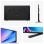 TV Hisense QLED E7Q PRO 43E79Q PRO 43" 4K UltraHD 144Hz Smart TV VIDAA Dolby Vision