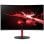 Écran PC Acer Nitro XZ0 XZ322QU P3 31,5" WQHD 180Hz VA Courbé FreeSync Haut-parleurs 1ms