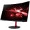 Écran PC Acer Nitro XZ0 XZ322QU P3 31,5" WQHD 180Hz VA Courbé FreeSync Haut-parleurs 1ms