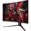 Écran PC MSI G271CQP E2 27" Wide Quad HD 170Hz VA Curvé 1ms