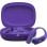 Écouteurs JBL Endurance Peak 4 sans fil Bluetooth sport IP68 violet
