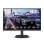 Monitor Cooler Master GM25FP 24.5" FullHD 180Hz IPS HDR10 1ms