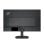 Monitor Cooler Master GM25FP 24.5" FullHD 180Hz IPS HDR10 1ms