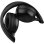 Kopfhörer JLAB Studio 2 Wireless Bluetooth Calls/Musik faltbar Schwarz