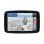 Navegador TomTom GO 7" Europa 32GB WiFi Bluetooth Negro